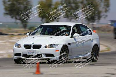 media/May-20-2023-BMW Club of San Diego (Sat) [[c6a2498f6f]]/C Group/Session 2 (Off Ramp Exit)/